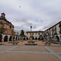 4 Ciudad Rodrigo.jpg